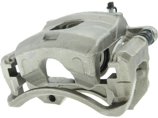Disc Brake Caliper Centric Parts 141.42062
