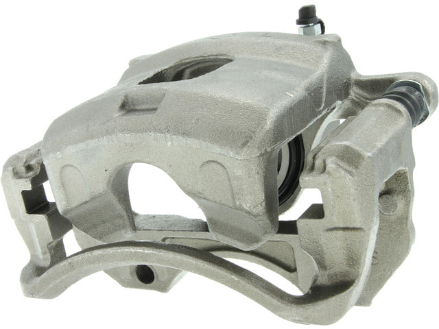 Disc Brake Caliper Centric Parts 141.42062