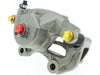 Disc Brake Caliper Centric Parts 141.42062