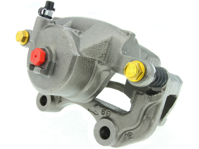 Disc Brake Caliper Centric Parts 141.42062