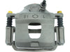 Disc Brake Caliper Centric Parts 141.42062