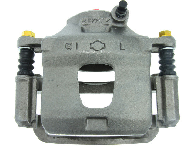 Disc Brake Caliper Centric Parts 141.42062