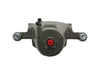 Disc Brake Caliper Centric Parts 141.42062NB