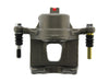 Disc Brake Caliper Centric Parts 141.42062NB