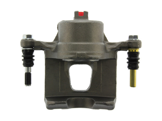 Disc Brake Caliper Centric Parts 141.42062NB