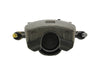 Disc Brake Caliper Centric Parts 141.42062NB