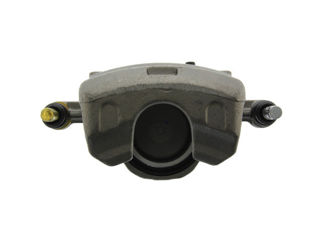 Disc Brake Caliper Centric Parts 141.42062NB