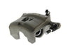 Disc Brake Caliper Centric Parts 141.42062NB