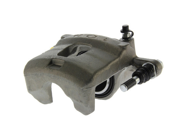 Disc Brake Caliper Centric Parts 141.42062NB