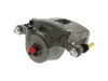 Disc Brake Caliper Centric Parts 141.42062NB