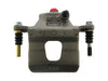 Disc Brake Caliper Centric Parts 141.42062NB