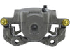 Disc Brake Caliper Centric Parts 141.42063