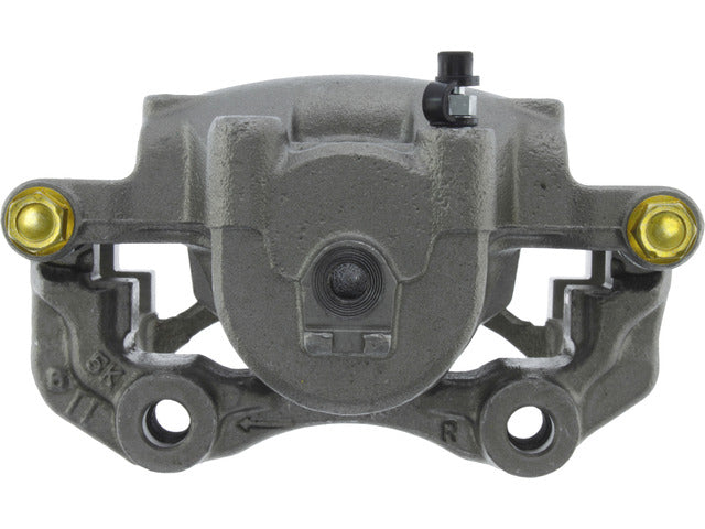 Disc Brake Caliper Centric Parts 141.42063