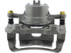 Disc Brake Caliper Centric Parts 141.42063