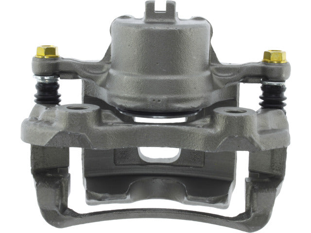 Disc Brake Caliper Centric Parts 141.42063