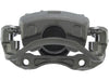 Disc Brake Caliper Centric Parts 141.42063