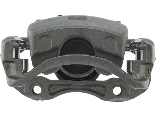 Disc Brake Caliper Centric Parts 141.42063