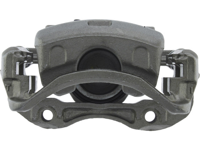 Disc Brake Caliper Centric Parts 141.42063