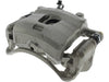 Disc Brake Caliper Centric Parts 141.42063