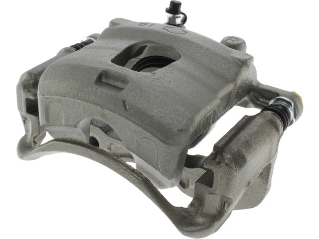 Disc Brake Caliper Centric Parts 141.42063
