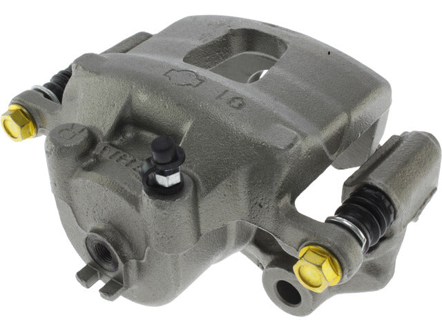 Disc Brake Caliper Centric Parts 141.42063