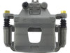 Disc Brake Caliper Centric Parts 141.42063