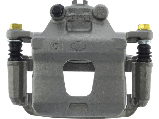 Disc Brake Caliper Centric Parts 141.42063