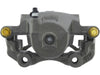 Disc Brake Caliper Centric Parts 141.42064