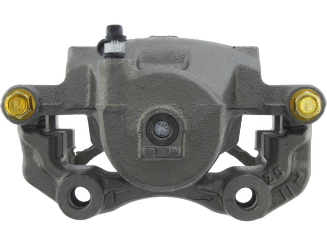 Disc Brake Caliper Centric Parts 141.42064