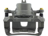 Disc Brake Caliper Centric Parts 141.42064