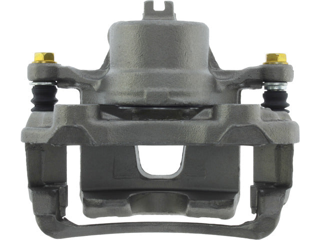 Disc Brake Caliper Centric Parts 141.42064