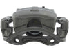 Disc Brake Caliper Centric Parts 141.42064