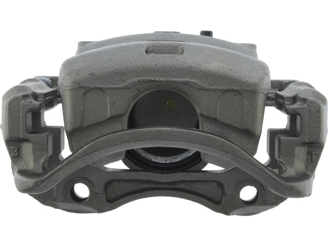 Disc Brake Caliper Centric Parts 141.42064