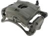 Disc Brake Caliper Centric Parts 141.42064