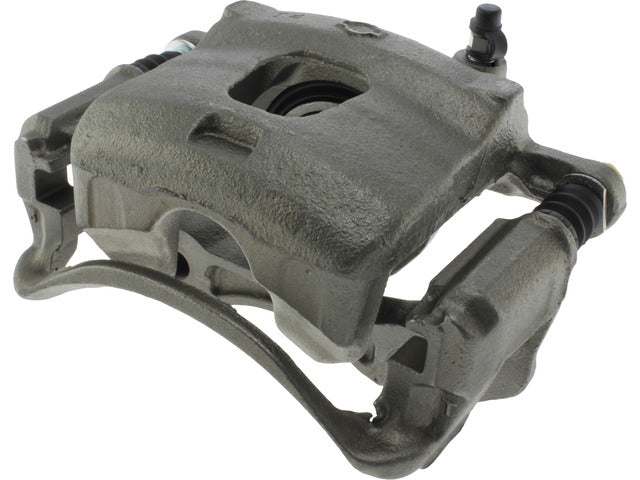 Disc Brake Caliper Centric Parts 141.42064
