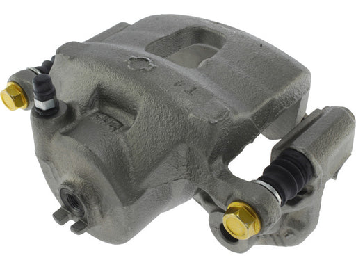 Disc Brake Caliper Centric Parts 141.42064
