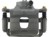 Disc Brake Caliper Centric Parts 141.42064