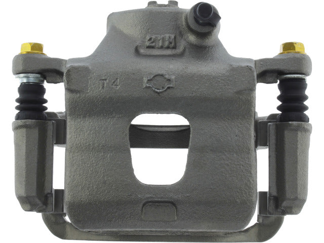 Disc Brake Caliper Centric Parts 141.42064