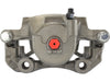 Disc Brake Caliper Centric Parts 141.42065