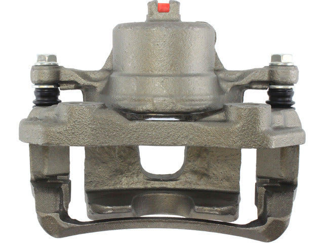 Disc Brake Caliper Centric Parts 141.42065
