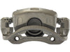 Disc Brake Caliper Centric Parts 141.42065