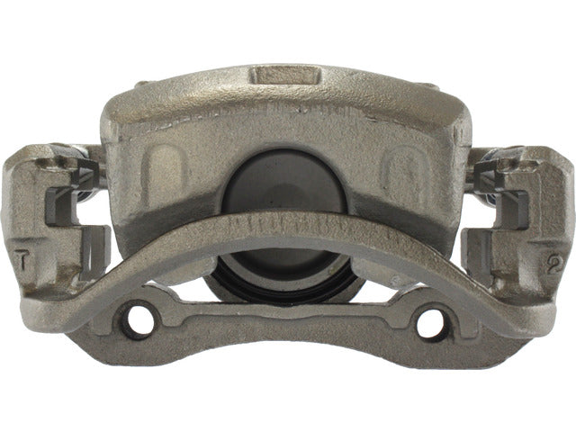 Disc Brake Caliper Centric Parts 141.42065