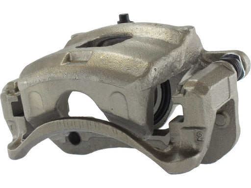 Disc Brake Caliper Centric Parts 141.42065