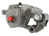Disc Brake Caliper Centric Parts 141.42065