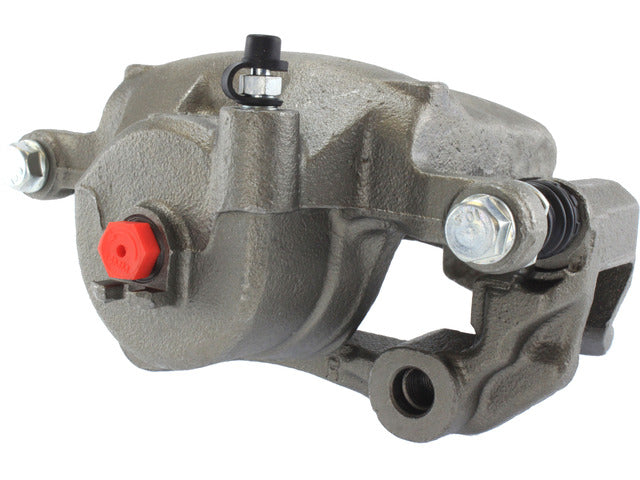 Disc Brake Caliper Centric Parts 141.42065