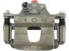 Disc Brake Caliper Centric Parts 141.42065