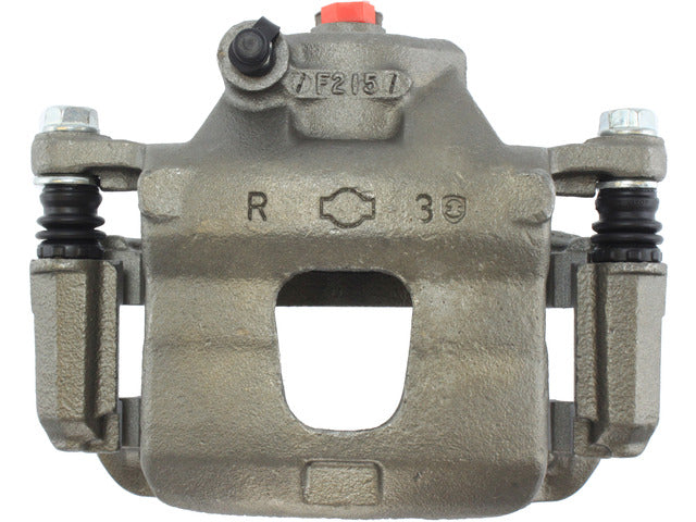 Disc Brake Caliper Centric Parts 141.42065