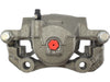 Disc Brake Caliper Centric Parts 141.42066