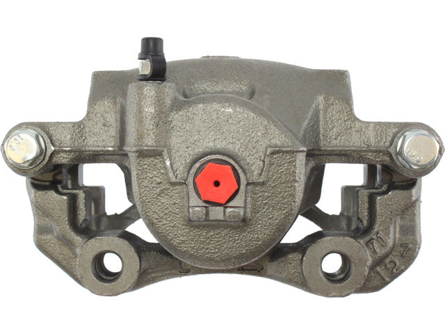 Disc Brake Caliper Centric Parts 141.42066