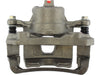 Disc Brake Caliper Centric Parts 141.42066
